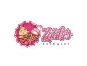 Awesome Brand Image