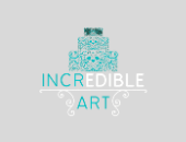 Awesome Brand Image