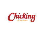 Awesome Brand Image
