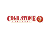 Awesome Brand Image