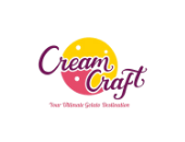 Awesome Brand Image