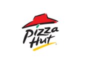 Awesome Brand Image