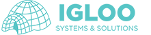 Awesome Logo